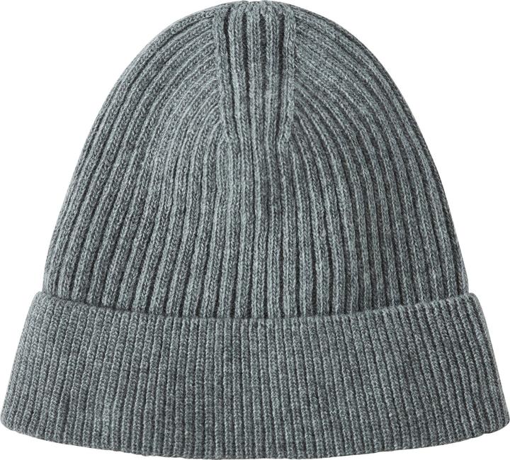 Produktbild Falke Unisex
