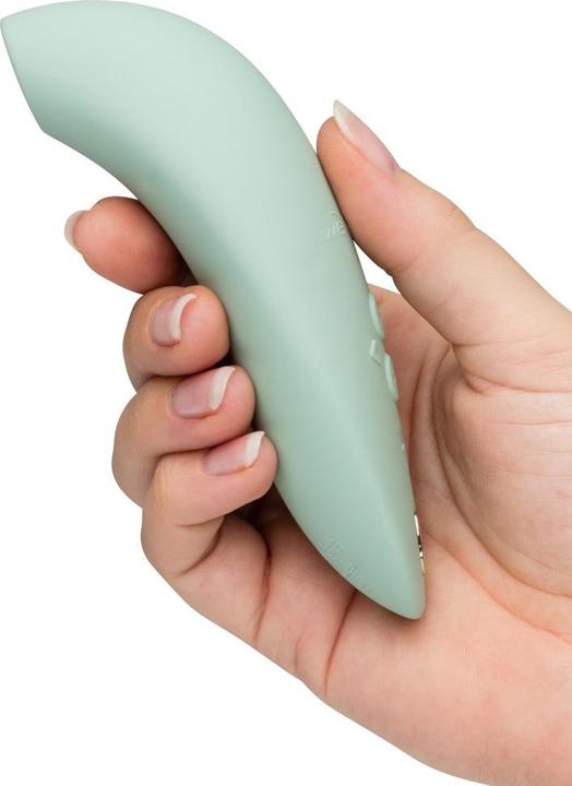 Immagine prodotto We-Vibe Melt 2