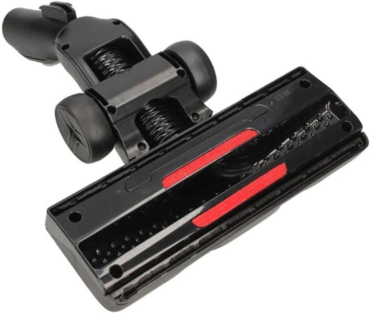 Produktbild Rowenta Bodenbürste RS-RT3511