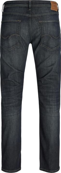 Actual product image Jack & Jones Jjimike Jjoriginal Jj 156 Noos (W31/L32)