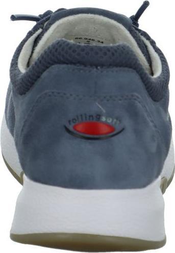 Actual product image Gabor Sneaker (41)