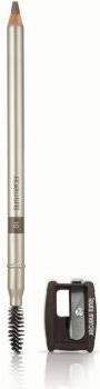 Actual product image Laura Mercier Eye Brow Pencil (Blonde)
