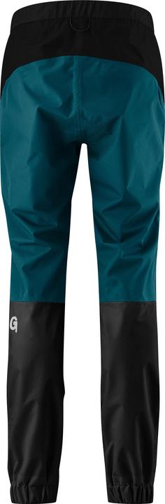 Actual product image Gonso Sevo Therm (S)