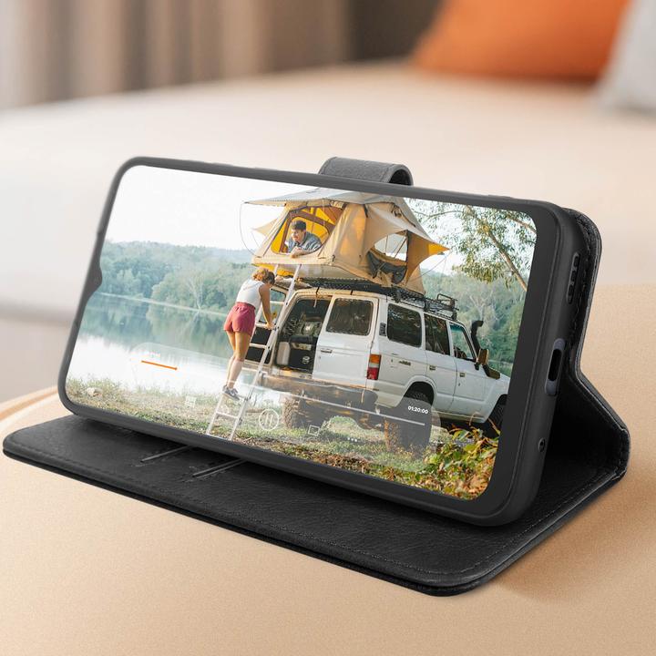 Produktbild Avizar Chesterfield Series (Motorola Moto E13)