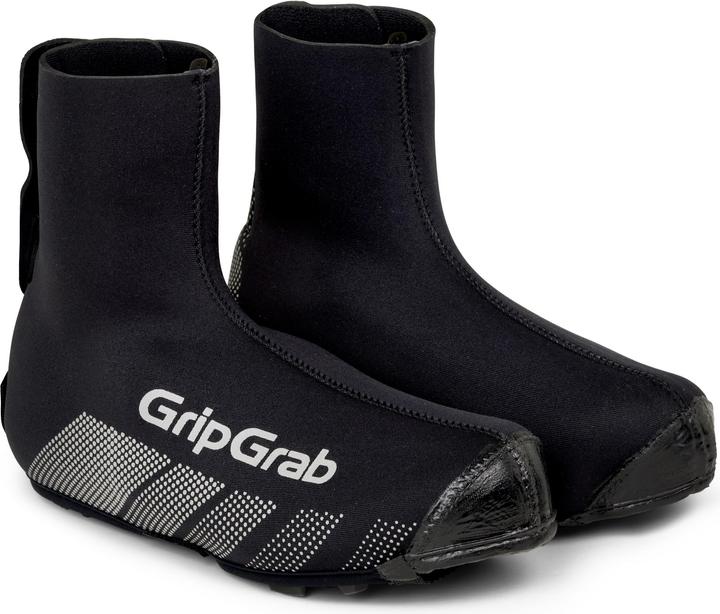 Actual product image GripGrab Ride (XS)