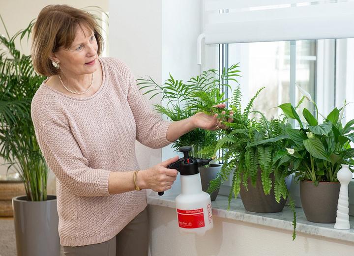 Produktbild Birchmeier Super Star (1.25 l)