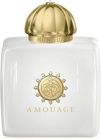 Immagine prodotto Amouage Onore (Eau de parfum, 100 ml)