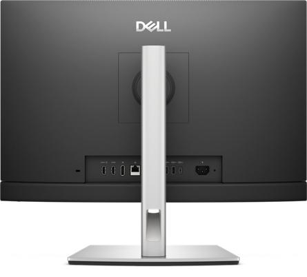 Actual product image Dell Pro 24 AiO QC24250 (16 GB, 512 GB, Intel Arc Graphics)