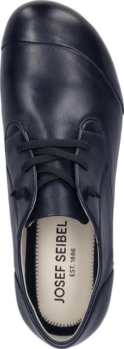 Produktbild Josef Seibel Schnürschuhe (41)