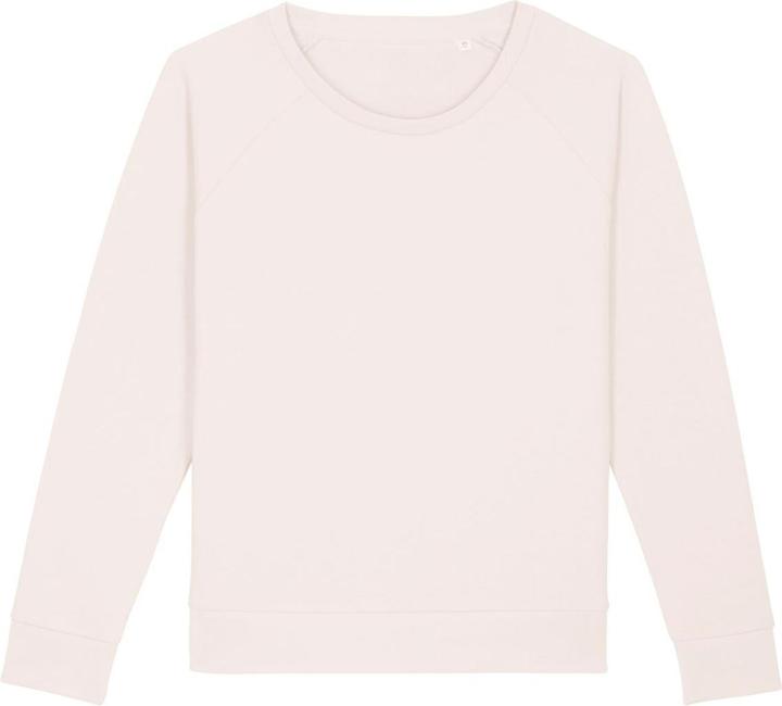 Torland Dazzler (XL)