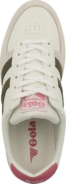 Immagine prodotto Gola Grandslam Trident da donna (40)