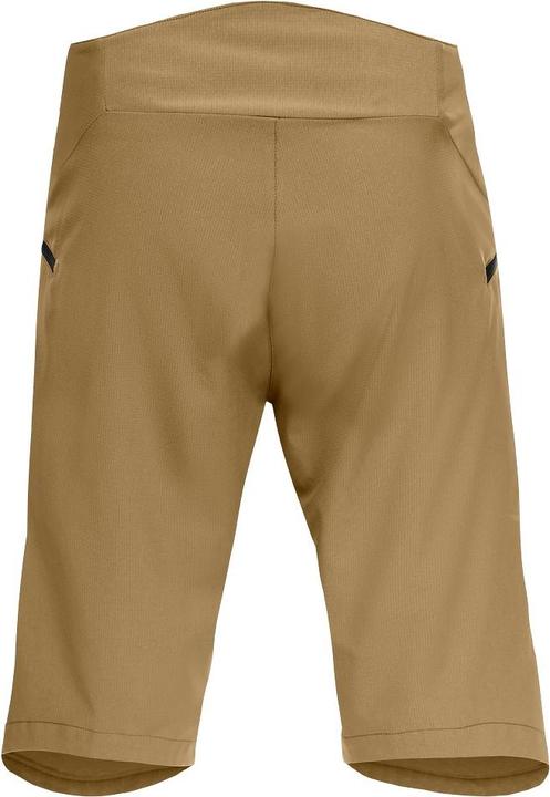 Produktbild Dainese Short Dnse 24 Hgaer Brown (L)