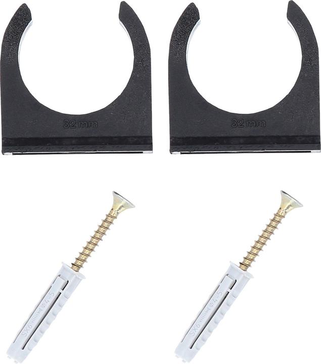 Image du produit KS Tools 150.0913