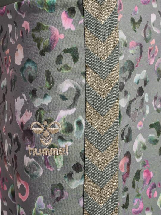 Actual product image hummel hmlMARIANN PANTS (152)