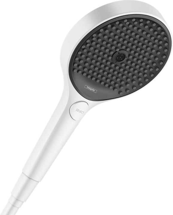 Blanc mat