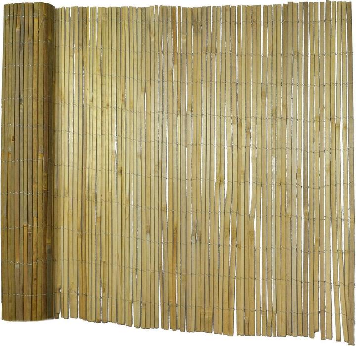Casa Pura Brasil (300 cm)