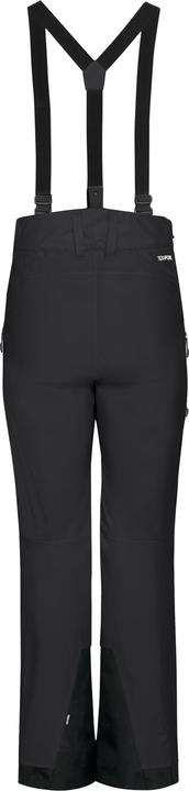 Actual product image Jack Wolfskin Flowline Pro 2L Ins Pants W (XL)