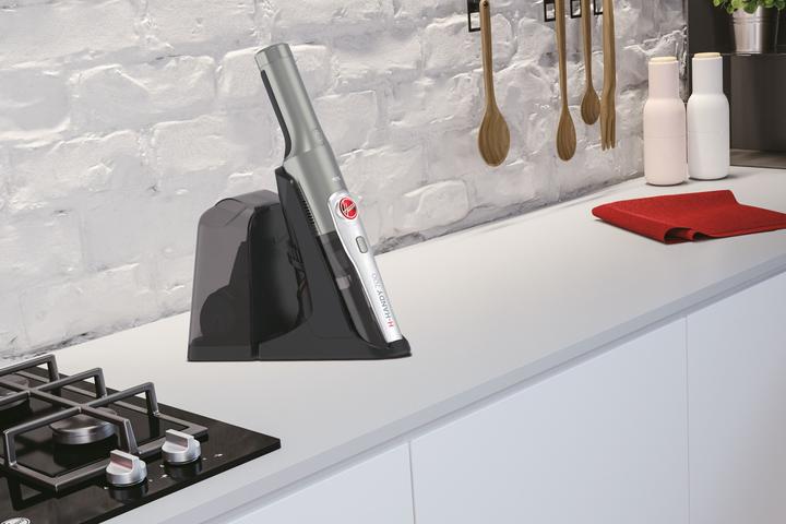 Produktbild Hoover H-Handy 700
