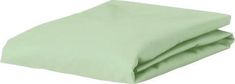 Produktbild Esprit Uni Jersey (140-160 x 200 cm)