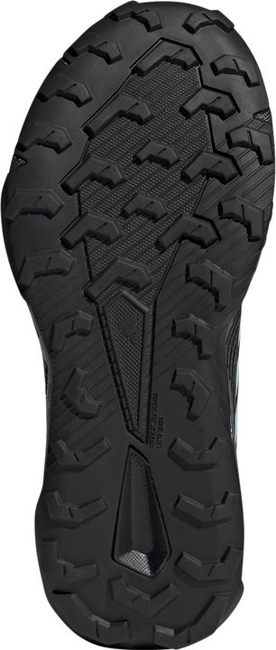 Produktbild adidas Tracefinder 2 Climaproof (38)
