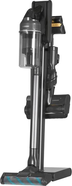Immagine prodotto Samsung Aspiratore verticale Jet 95 VS20C9554TK/GE