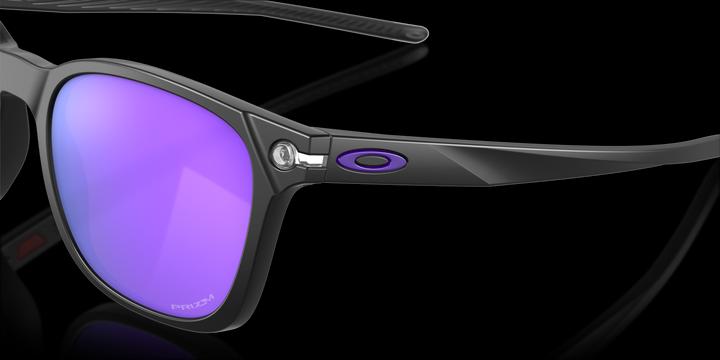 Produktbild Oakley Ojector