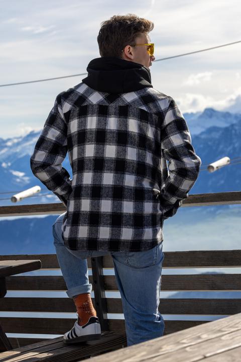 Immagine prodotto Rukka WILLA Erwachsenen Fleece Hemd (L)