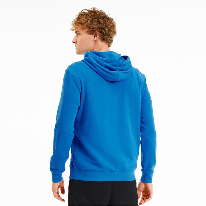 Immagine prodotto Puma Obiettivo di squadra 23 (S)