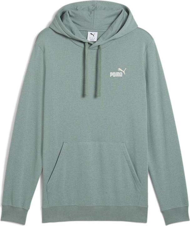 Puma Small No. 1 (XL)