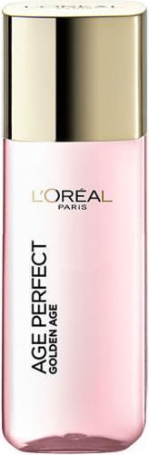 Produktbild L'Oréal Paris Age Perfect Golden Age Lotion (125 ml)
