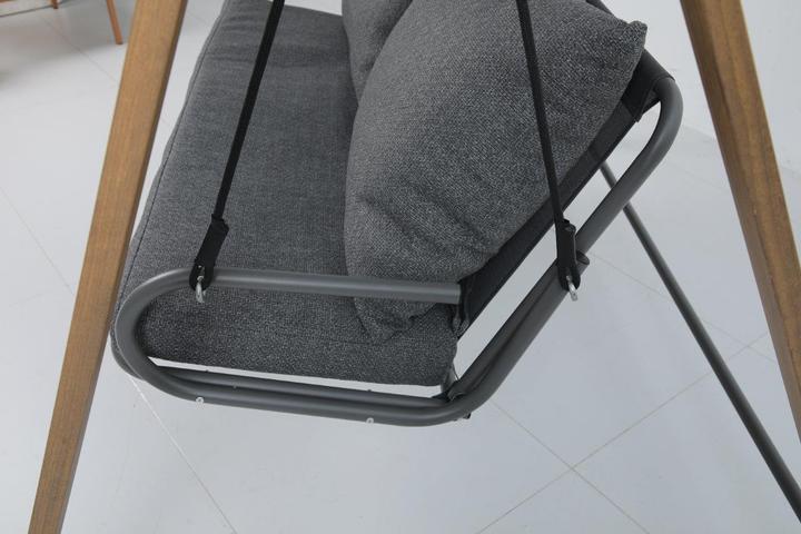 Produktbild GuGus Hollywood Schaukel
