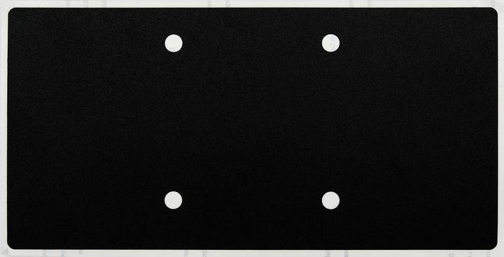 Image du produit iiyama TFT T1521MSC 38cm TN PCAP (1024 x 768 pixels, 15")