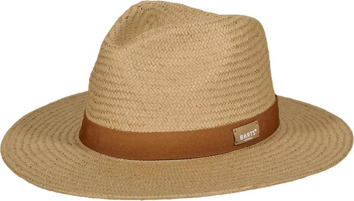 Produktbild Barts Hut Tevar Fedora (One Size)
