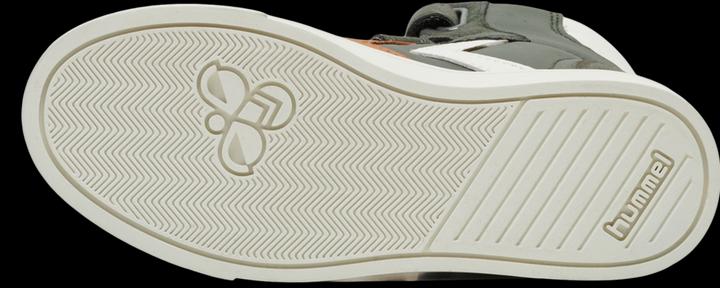 Immagine prodotto hummel Slimmer Stadil In Pelle Alta Jr (37)