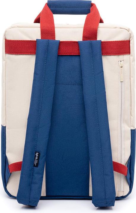 Actual product image Lefrik Daily Business Backpack (12l) (12 l)