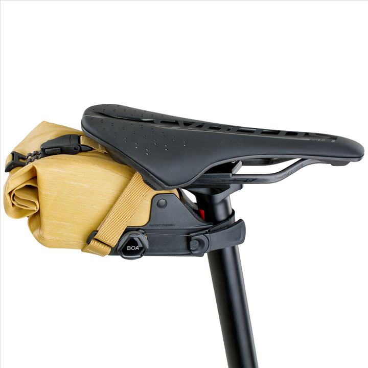Produktbild Evoc Seat Pack Boa S 1L Satteltasche (1 l, Satteltasche)