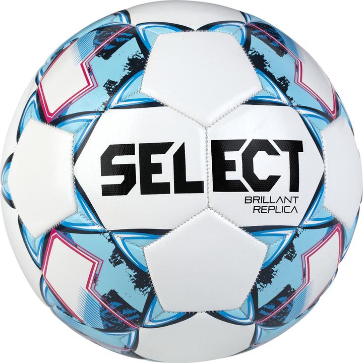 Select Brillant Replica V21 (3)