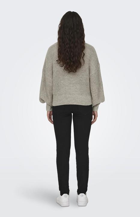 Immagine prodotto JdY Maglione con collo a cascata (XXL)