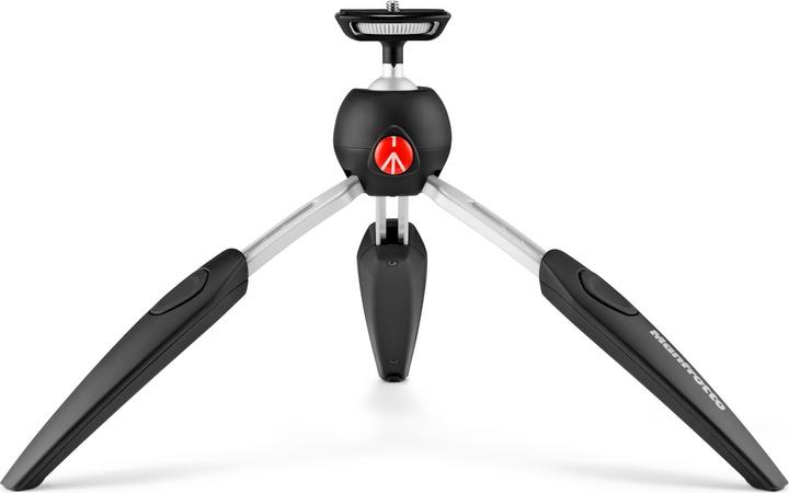 Produktbild Manfrotto Pixi Evo (Metall)