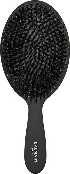 Immagine prodotto Balmain Spazzola Spa di lusso