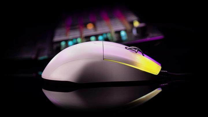 Immagine prodotto Roccat Kone Pro (Cablato)