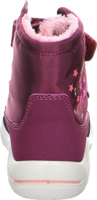 Actual product image Ricosta Milena (25)