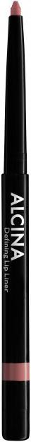 Image du produit Alcina Defining Lip Liner (010 Naturel)