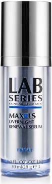 Immagine prodotto Lab Series Siero rinnovatore notturno Max LS (30 ml)