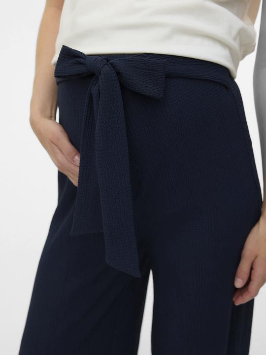 Actual product image Mamalicious Weiter Beinschnitt Hose Hose (XL)