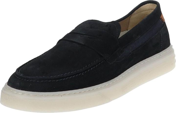 Bullboxer Slipper