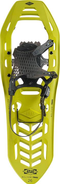 Produktbild Atlas Helium Trail (26")