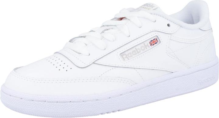 Produktbild Reebok CLUB C 85 Sneaker Damen (40)