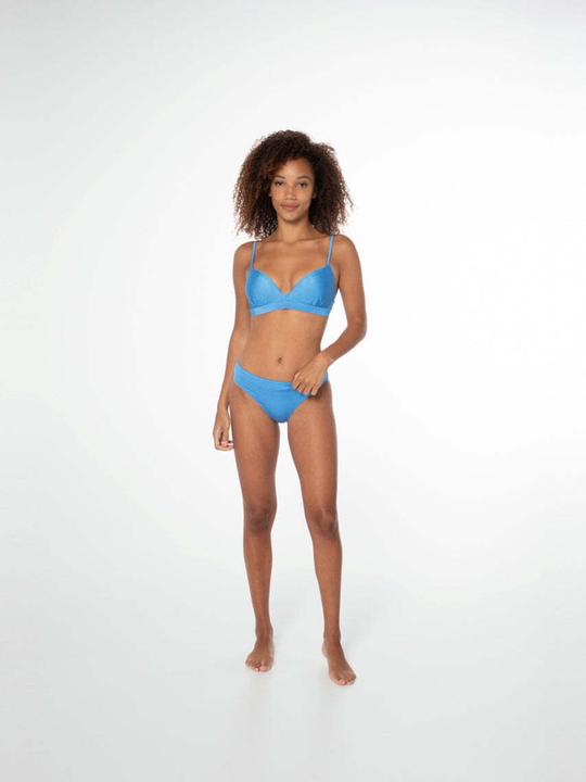 Actual product image Protest BIKINI BOTTOM MIXKIJAN bikini bottom (38, M)