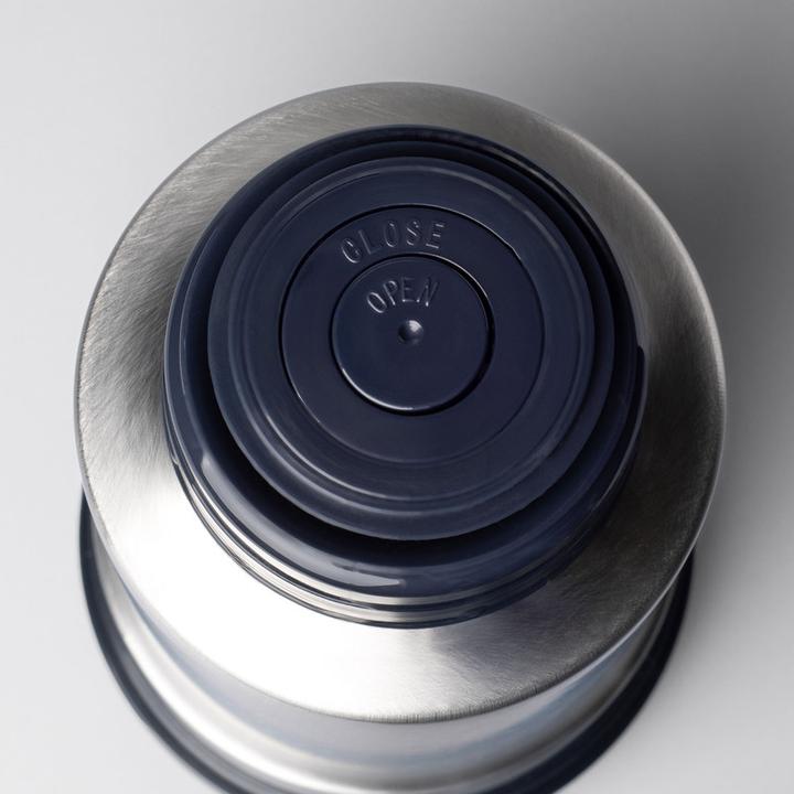 Actual product image Tommee Tippee Bottle warmer for on the go